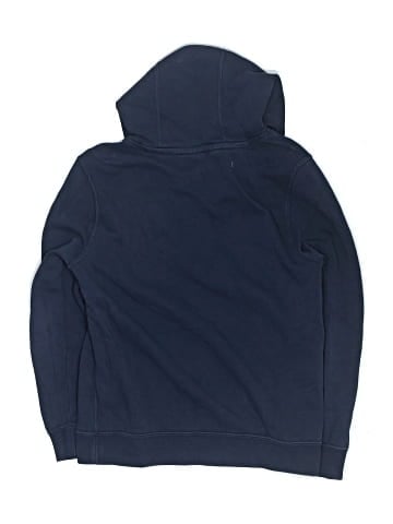 Nike Sweatshirt (view 2)