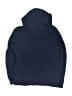 Nike Blue Sweatshirt Size M (youth) - photo 2