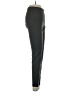 Lyssé Gray Active Pants Size S - photo 4