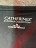 Catherines Black Tank Top Size 3X - photo 7