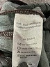 Ronny Kobo 100% Polyester Brown Casual Pants Size 14 - photo 5