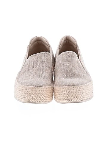 Skechers Flats (view 2)