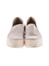 Skechers Gray Flats Size 7 - photo 2