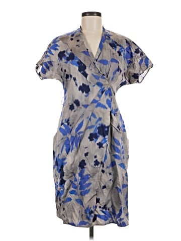 BOSS by HUGO BOSS Cocktail Dress (view 1)