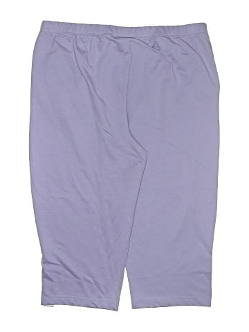 American Sweetheart Shorts (view 2)