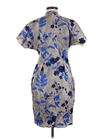 BOSS by HUGO BOSS Cocktail Dress (view 2)
