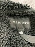 Timing 100% Polyester Black Faux Fur Jacket Size S - photo 6