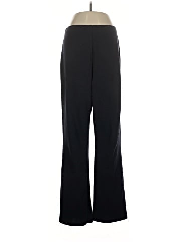 Dialogue Dress Pants (view 1)