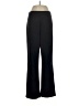 Dialogue Black Dress Pants Size S - photo 1