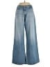 Adriano Goldschmied Blue Jeans Size 30 waist - photo 1