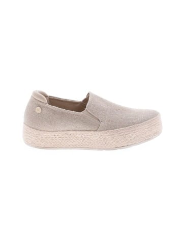Skechers Flats (view 1)