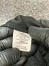 Eyeshadow Girls 100% Polyester Black Cargo Pants Size 10 - 12 - photo 4