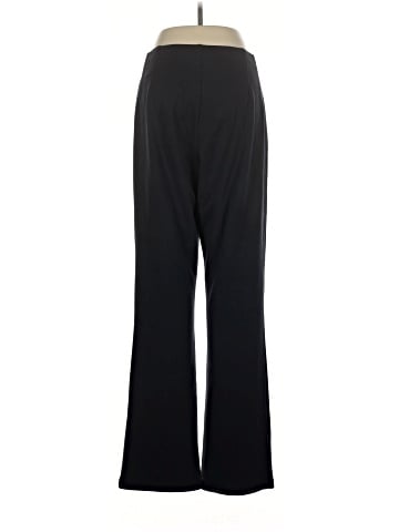 Dialogue Dress Pants (view 2)