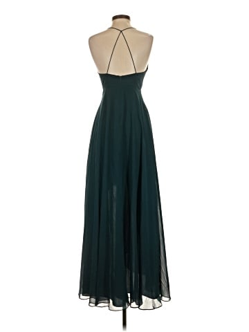 Jenny Yoo Collection Cocktail Dress (view 2)