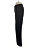 Dialogue Black Dress Pants Size S - photo 5