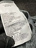 Hurley Gray Pullover Sweater Size 6 - photo 4