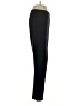 Dialogue Black Dress Pants Size S - photo 4