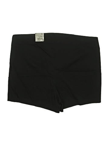 Torrid Shorts (view 2)