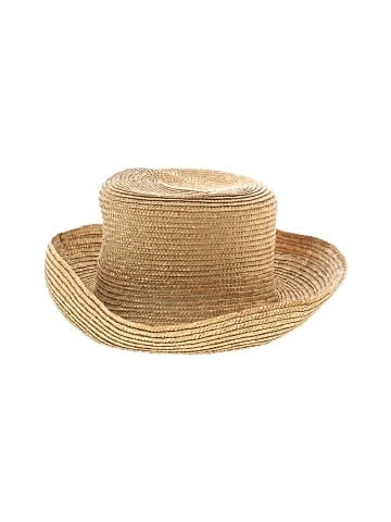 Eric Javits Sun Hat (view 1)