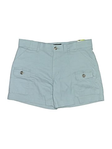 Lee Cargo Shorts (view 1)