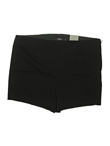 Torrid Shorts (view 1)
