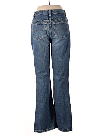 Faded Glory Jeans (view 2)
