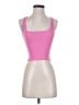 SKIMS Pink Tank Top Size XS - photo 1