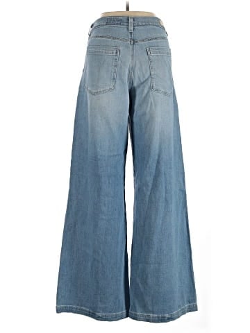Adriano Goldschmied Jeans (view 2)
