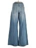 Adriano Goldschmied Blue Jeans Size 30 waist - photo 2