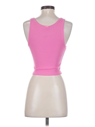 SKIMS Tank Top (view 2)