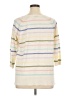 Talbots 100% Cotton Ivory Pullover Sweater Size 1X - photo 2