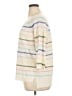 Talbots 100% Cotton Ivory Pullover Sweater Size 1X - photo 5
