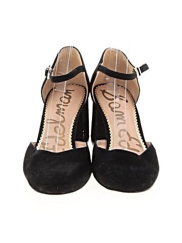 Sam Edelman Heels (view 2)