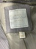 The Limited Gray Blazer Size 2 - photo 6