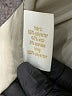 The Limited Gray Blazer Size 2 - photo 7