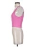 SKIMS Pink Tank Top Size XS - photo 5