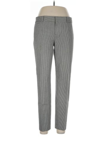 Banana Republic Dress Pants (view 1)