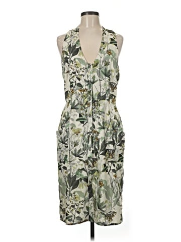 Sam & Lavi Casual Dress (view 1)