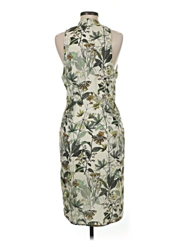 Sam & Lavi Casual Dress (view 2)