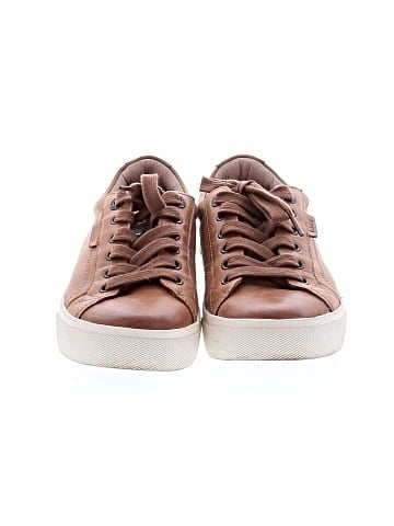 Taos Sneakers (view 2)