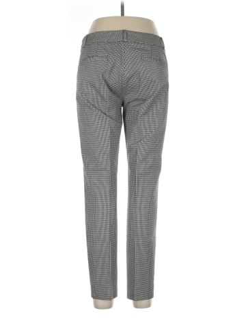 Banana Republic Dress Pants (view 2)