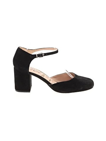 Sam Edelman Heels (view 1)