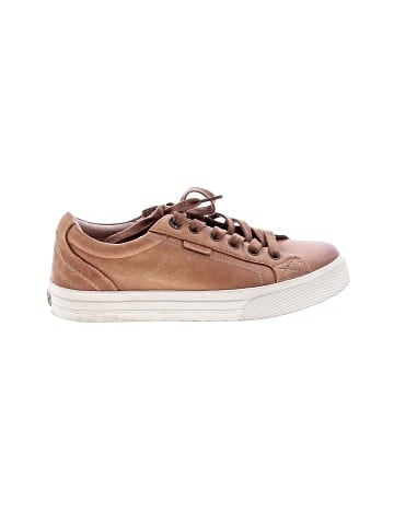 Taos Sneakers (view 1)