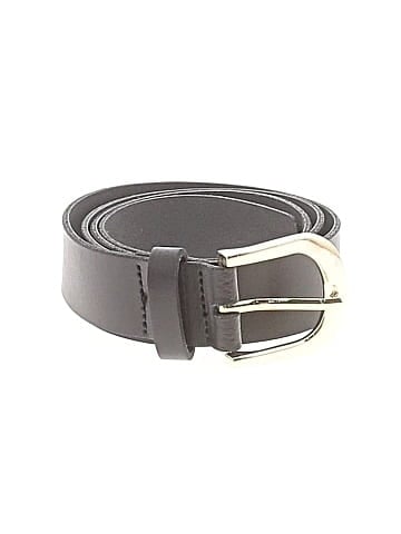 H&M Belt (view 1)