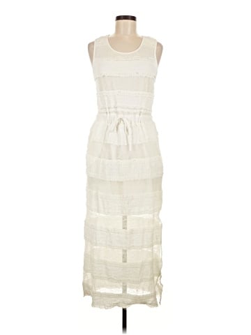 Chelsea & Violet Cocktail Dress (view 1)