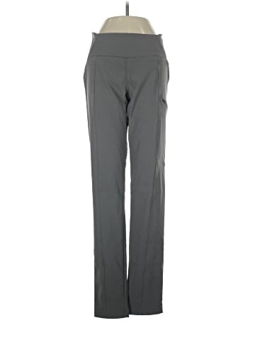 Columbia Active Pants (view 1)
