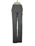 Columbia Solid Gray Active Pants Size S - photo 1