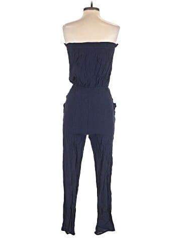 Fraiche Jumpsuit (view 2)