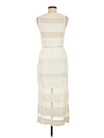 Chelsea & Violet Cocktail Dress (view 2)