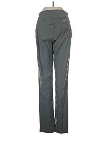 Columbia Active Pants (view 2)